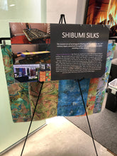 Load image into Gallery viewer, Workshop Water Marbling Process