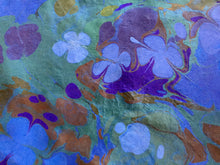 Load image into Gallery viewer, Workshop Water Marbling Process