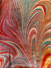 Load image into Gallery viewer, March 11 2023 Spring Workshop
