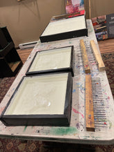 Load image into Gallery viewer, March 11 2023 Spring Workshop
