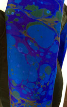 Load image into Gallery viewer, Blue Cosmos Tokyo Collection
